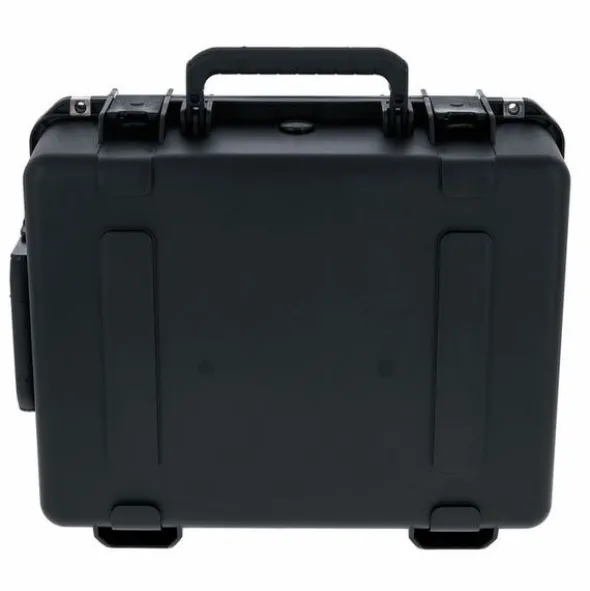 SKB 3i Series Roland SPD-SX Case