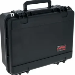 SKB 3i Series Roland SPD-SX Case