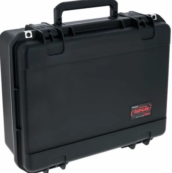 SKB 3i Series Roland SPD-SX Case
