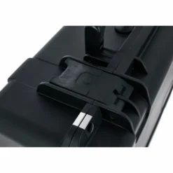 SKB 3i Series Roland SPD-SX Case