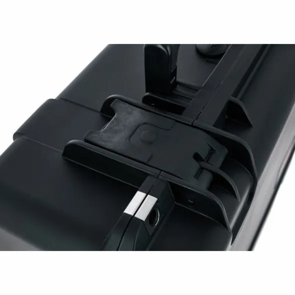 SKB 3i Series Roland SPD-SX Case