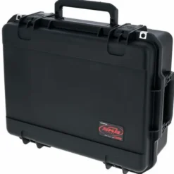 SKB 3i Series Roland SPD-SX Case