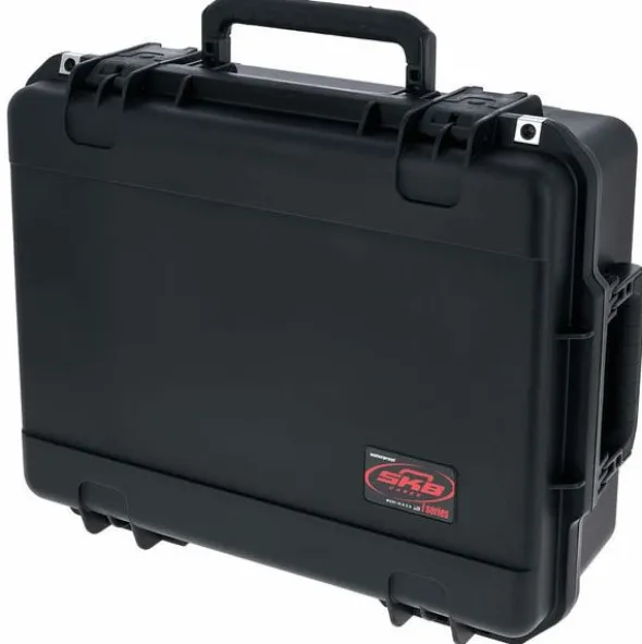 SKB 3i Series Roland SPD-SX Case