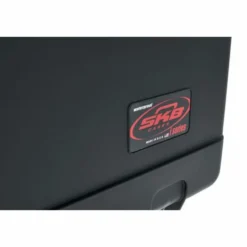 SKB 3i Series Roland SPD-SX Case