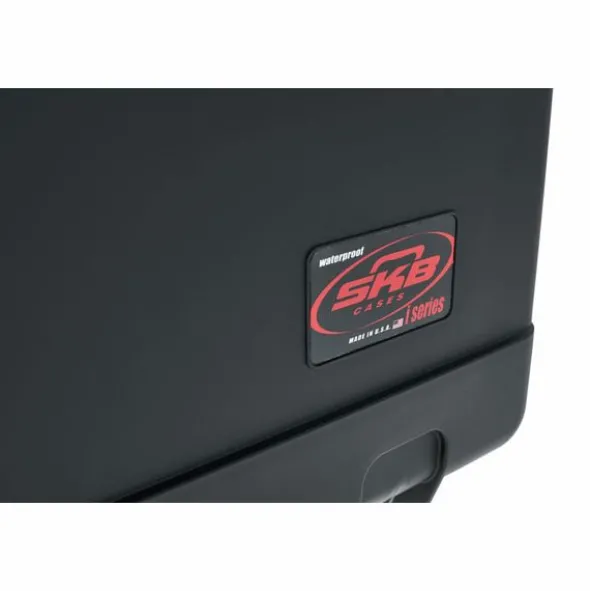 SKB 3i Series Roland SPD-SX Case