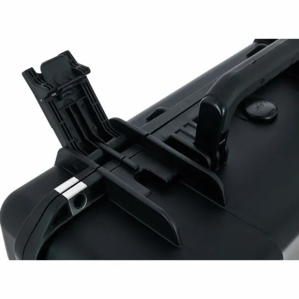 SKB 3i Series Roland SPD-SX Case