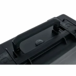 SKB 3i Series Roland SPD-SX Case