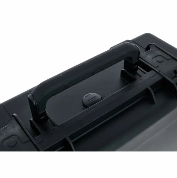 SKB 3i Series Roland SPD-SX Case