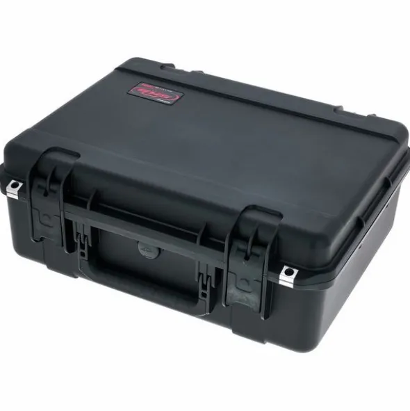 SKB 3i Series Roland SPD-SX Case