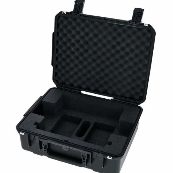 SKB 3i Series Roland SPD-SX Case