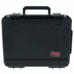 SKB 3i Series Roland SPD-SX Case
