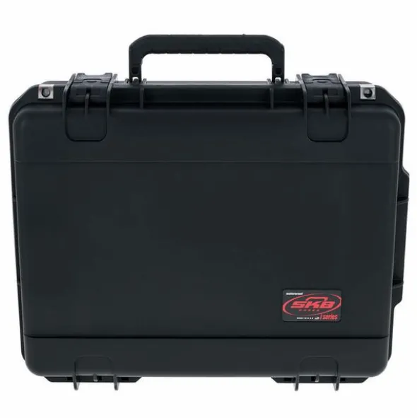 SKB 3i Series Roland SPD-SX Case