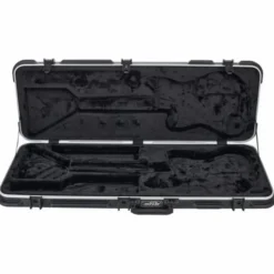 SKB 62 Jag/Jazz