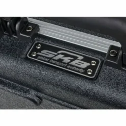 SKB 62 Jag/Jazz