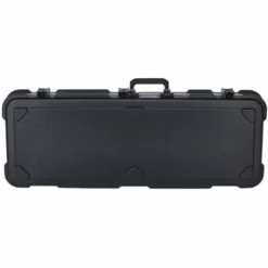 SKB 62 Jag/Jazz