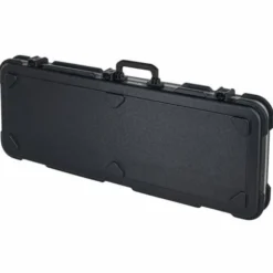 SKB 62 Jag/Jazz