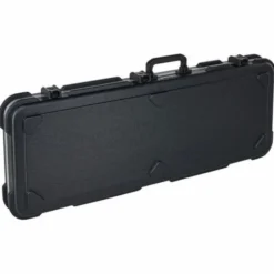 SKB 62 Jag/Jazz