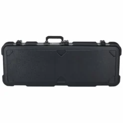 SKB 62 Jag/Jazz