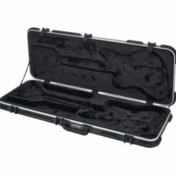 SKB 62 Jag/Jazz