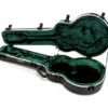 SKB 20 Jumbo Case