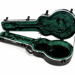 SKB 20 Jumbo Case