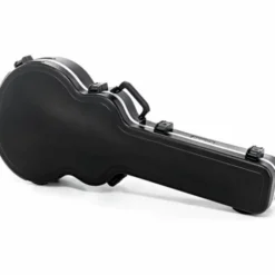 SKB 20 Jumbo Case