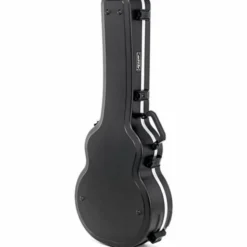 SKB 20 Jumbo Case