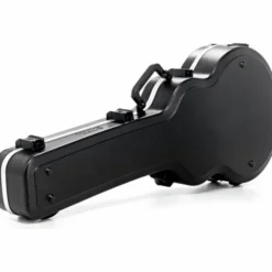 SKB 20 Jumbo Case