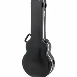 SKB 20 Jumbo Case