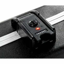 SKB 20 Jumbo Case