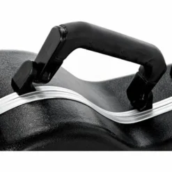 SKB 20 Jumbo Case