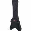 SKB SC58 Soft Case V-Style