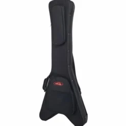 SKB SC58 Soft Case V-Style