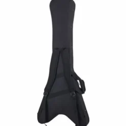SKB SC58 Soft Case V-Style