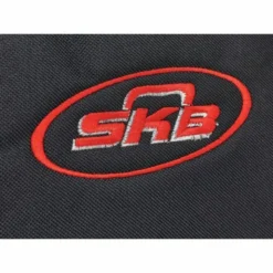 SKB SC58 Soft Case V-Style