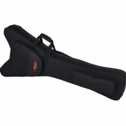 SKB SC58 Soft Case V-Style