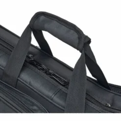 SKB SC58 Soft Case V-Style