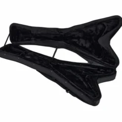 SKB SC58 Soft Case V-Style