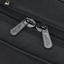 SKB SC58 Soft Case V-Style
