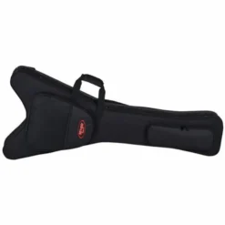 SKB SC58 Soft Case V-Style