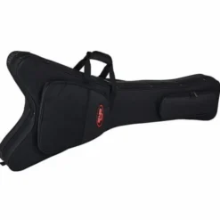 SKB SC58 Soft Case V-Style