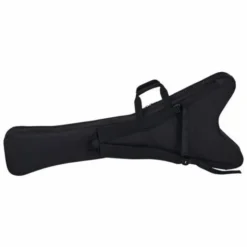 SKB SC58 Soft Case V-Style