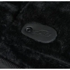 SKB SC58 Soft Case V-Style