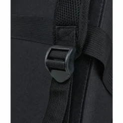 SKB SC58 Soft Case V-Style