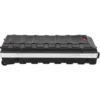 SKB vSeries 3611 1SKB-H3611 Case