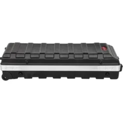SKB vSeries 3611 1SKB-H3611 Case