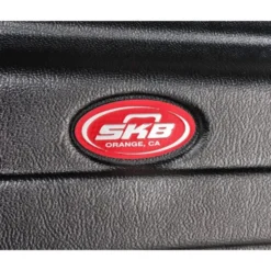 SKB vSeries 3611 1SKB-H3611 Case