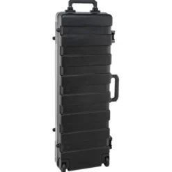 SKB vSeries 3611 1SKB-H3611 Case