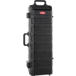 SKB vSeries 3611 1SKB-H3611 Case