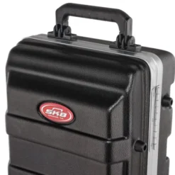 SKB vSeries 3611 1SKB-H3611 Case